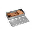 /msite/products/detail/productid/56721751/id/662503.html